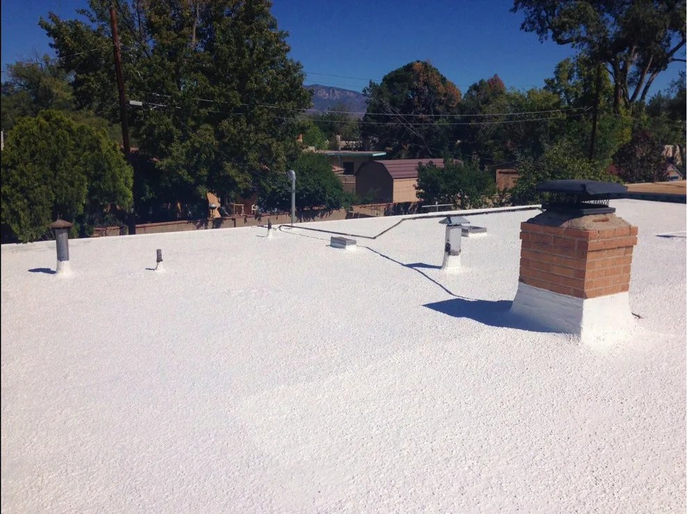 Fiddler Roofing LLC - Photo 10