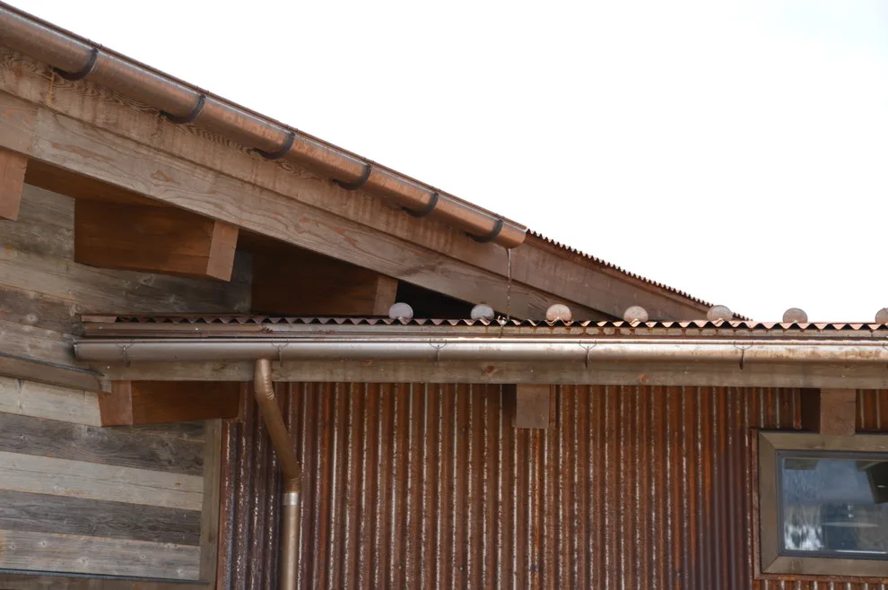 Seamless Design Inc - Photo 2