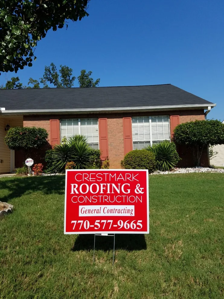 University Park by Crestmark Roofing & Construction - Photo 3