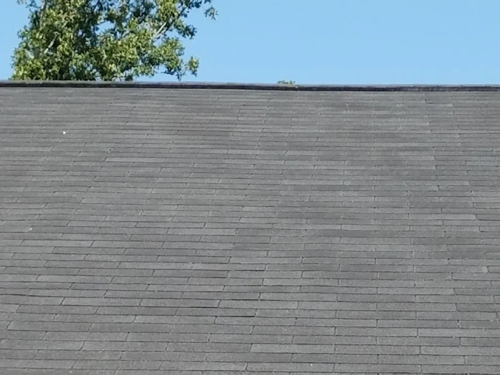 Crestmark Roofing & Construction - Photo 13
