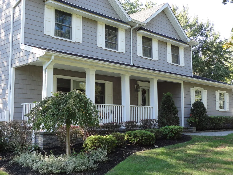 Hendo Contracting - Photo 13