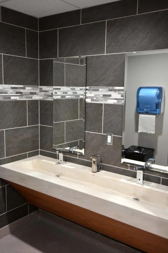 M&V Pro Services Inc. - Photo 12