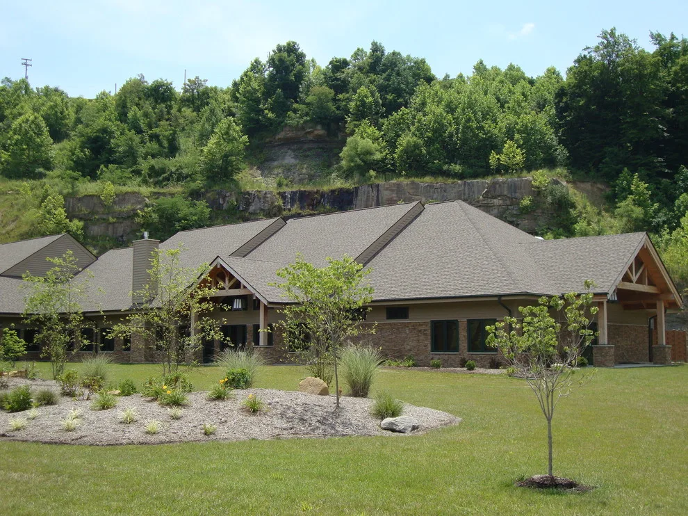 Commercial Structures by AIC Roofing & Construction Inc - Photo 23