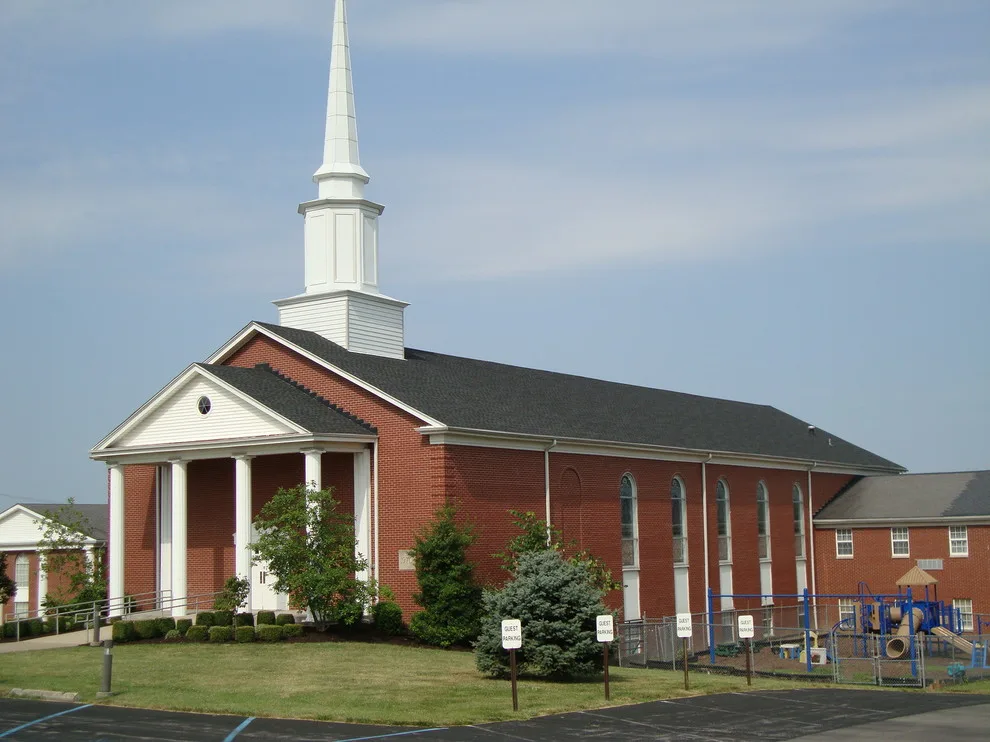 Commercial Structures by AIC Roofing & Construction Inc - Photo 6