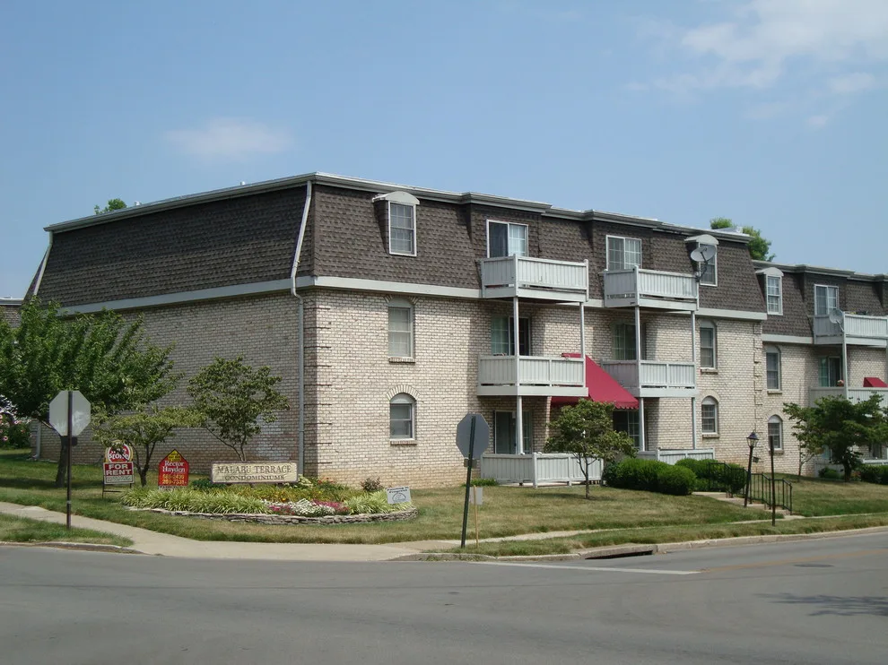 Commercial Structures by AIC Roofing & Construction Inc - Photo 13