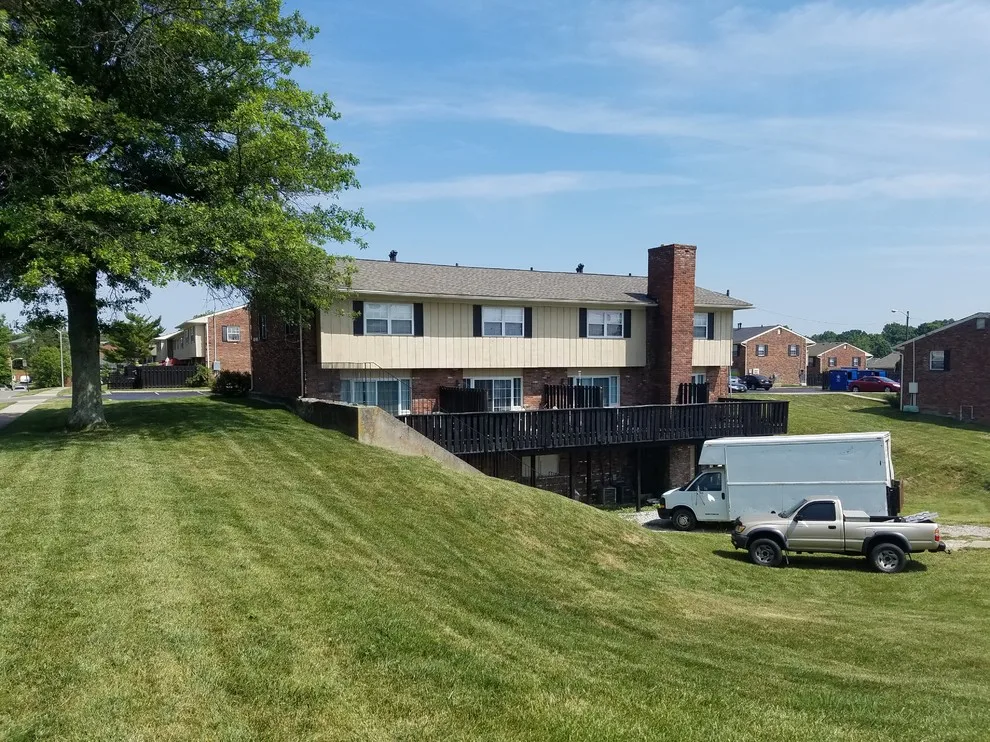 Commercial Structures by AIC Roofing & Construction Inc - Photo 19