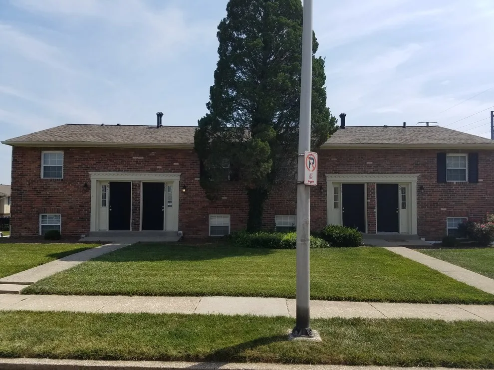 Commercial Structures by AIC Roofing & Construction Inc - Photo 12