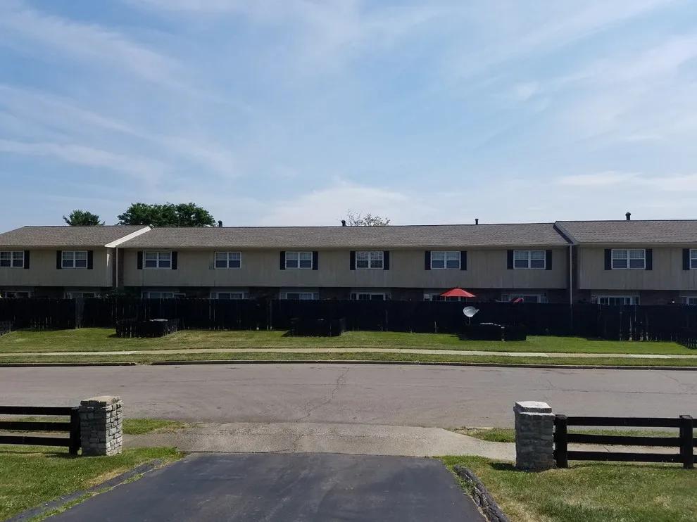 Commercial Structures by AIC Roofing & Construction Inc - Photo 17