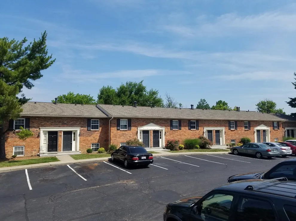 Commercial Structures by AIC Roofing & Construction Inc - Photo 21