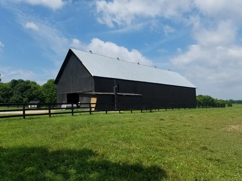 Commercial Structures by AIC Roofing & Construction Inc - Photo 11