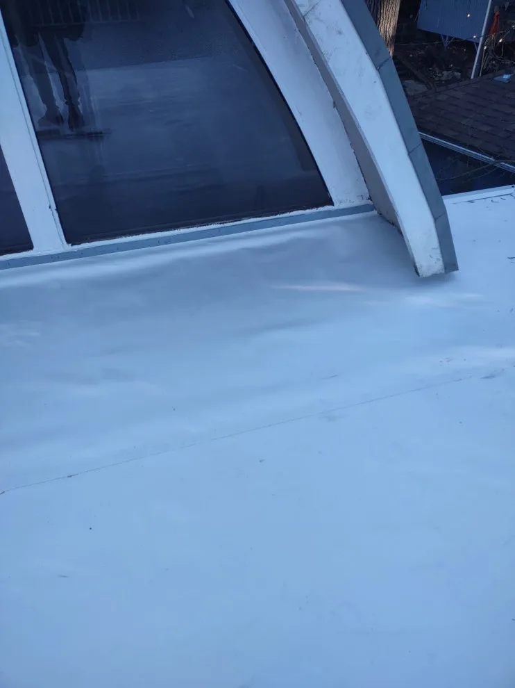 Tiger Roofing - Photo 4