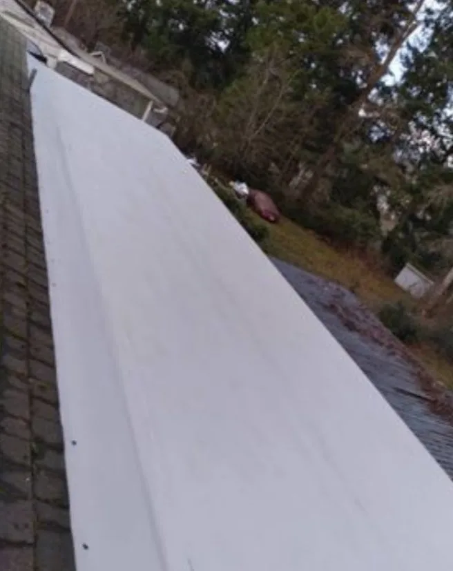 Tiger Roofing - Photo 10