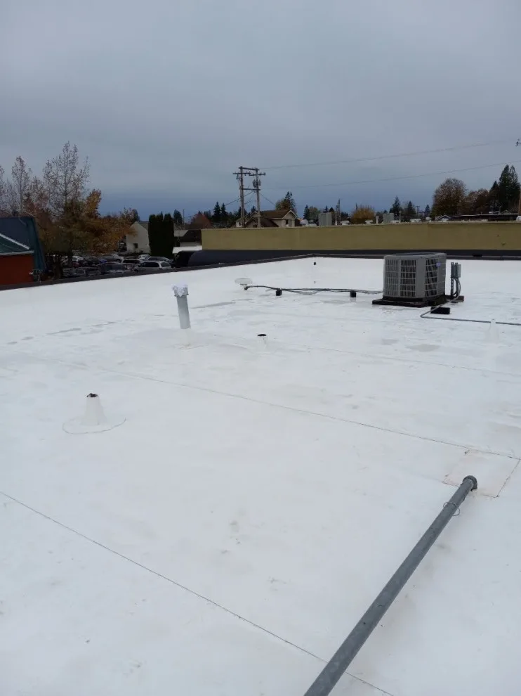 Tiger Roofing - Photo 13