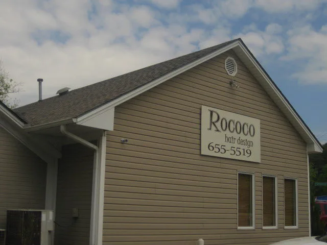 Capps & Co. Roofing - Photo 9