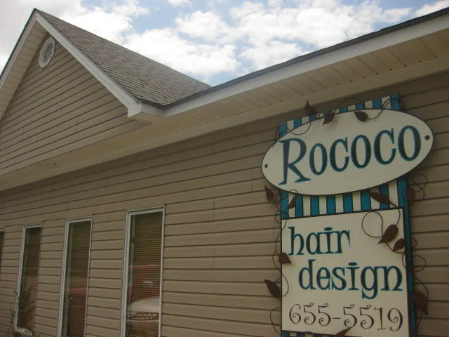 Capps & Co. Roofing - Photo 12