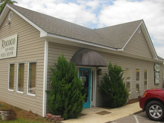 Capps & Co. Roofing - Photo 10