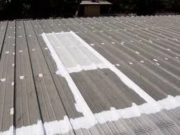 Westlake Village CA Roofing Contractors by Jenkins Roofing - Photo 3