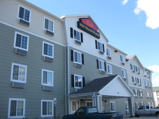 Capps & Co. Roofing - Photo 11