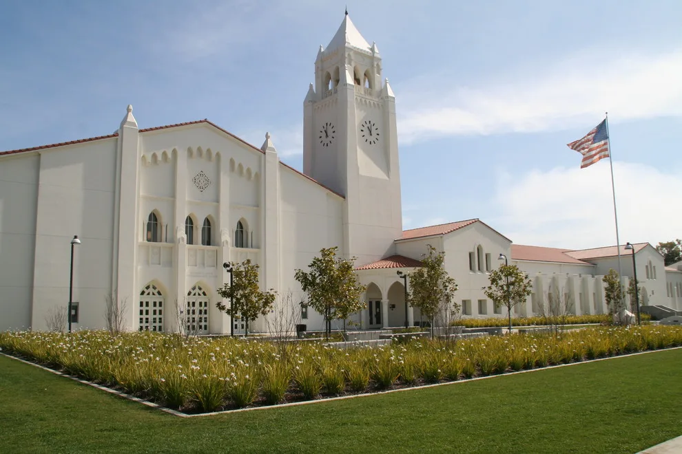 Roofing Projects for Commercial Buildings by Pacific Roofing Systems - Photo 10