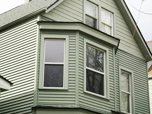 Business Shingle Roofing by New Edge Improvement - Photo 3