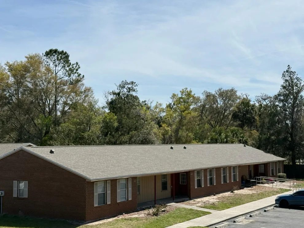 Atlantic Roofing & Exteriors, LLC - Photo 13