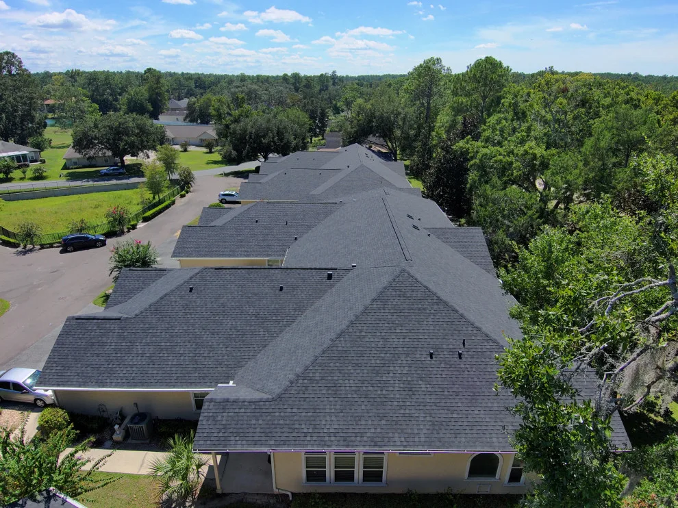 Atlantic Roofing & Exteriors, LLC - Photo 10