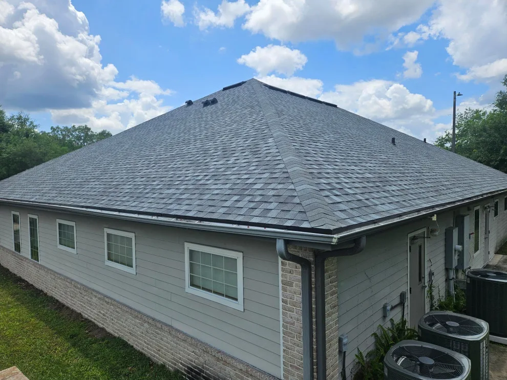 Atlantic Roofing & Exteriors, LLC - Photo 2