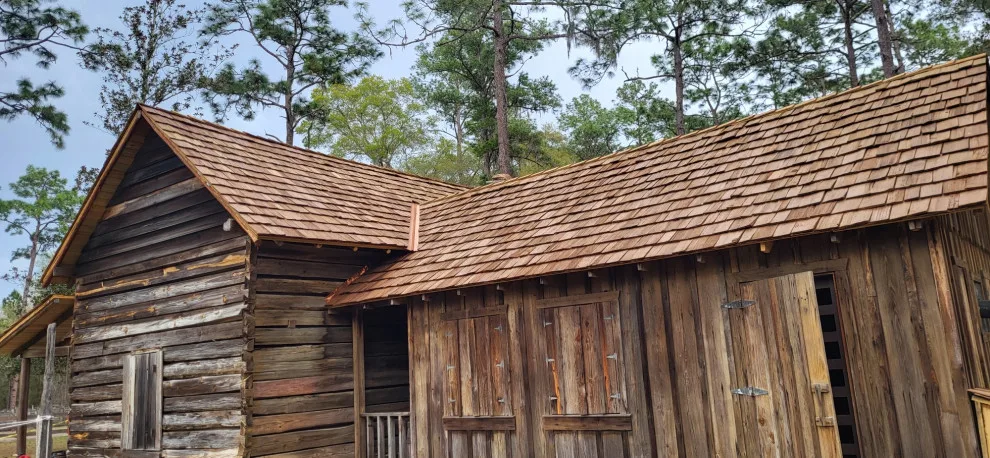 Business Projects by Atlantic Roofing & Exteriors, LLC - Photo 4