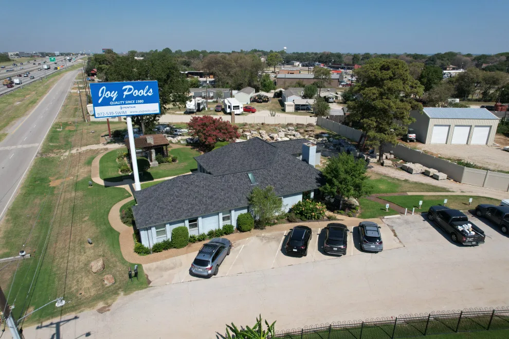 Commercial Roofing Solutions by Quest Exteriors - Photo 3