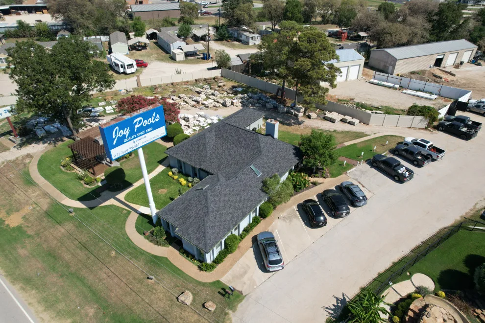 Commercial Roofing Solutions by Quest Exteriors - Photo 26
