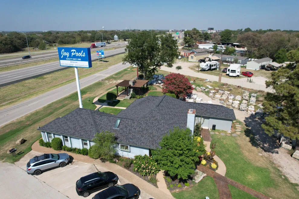 Commercial Roofing Solutions by Quest Exteriors - Photo 15