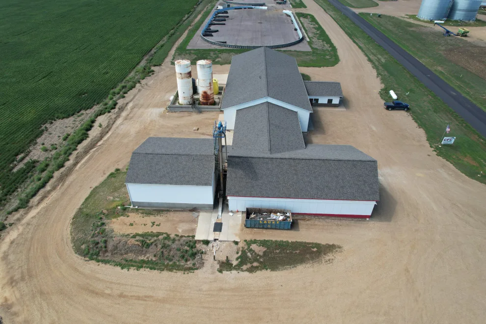 Commercial Roofing Solutions by Quest Exteriors - Photo 8