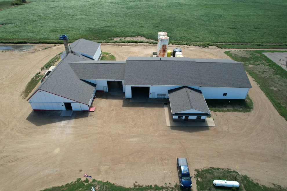 Commercial Roofing Solutions by Quest Exteriors - Photo 27