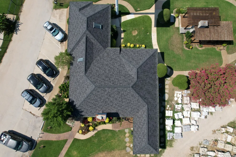 Commercial Roofing Solutions by Quest Exteriors - Photo 4