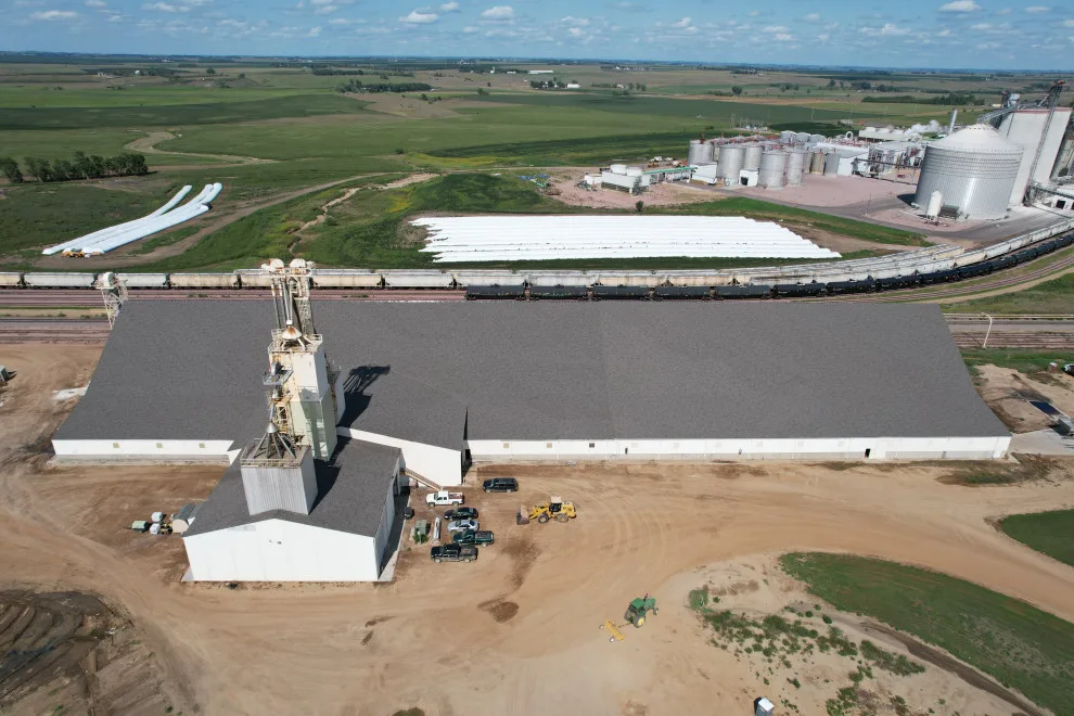 Commercial Roofing Solutions by Quest Exteriors - Photo 7