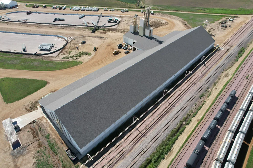 Commercial Roofing Solutions by Quest Exteriors - Photo 11
