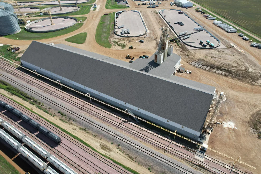Commercial Roofing Solutions by Quest Exteriors - Photo 28