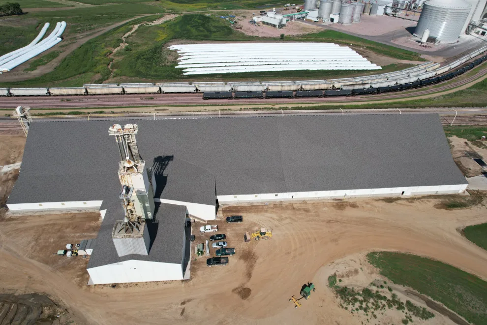 Commercial Roofing Solutions by Quest Exteriors - Photo 18