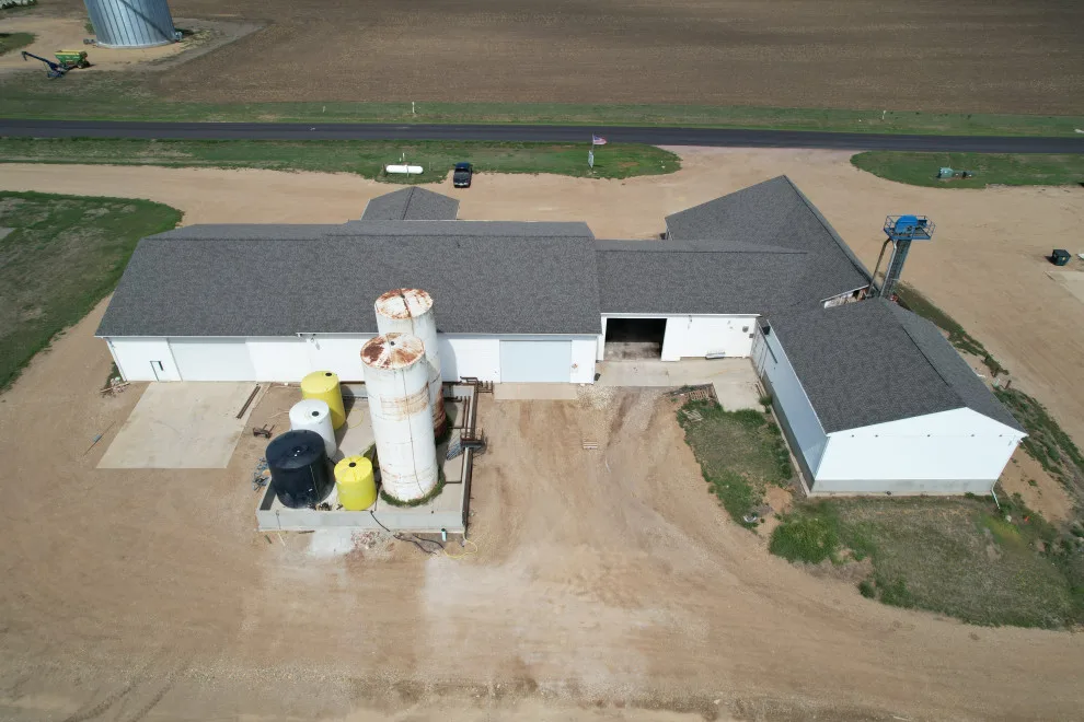 Commercial Roofing Solutions by Quest Exteriors - Photo 19