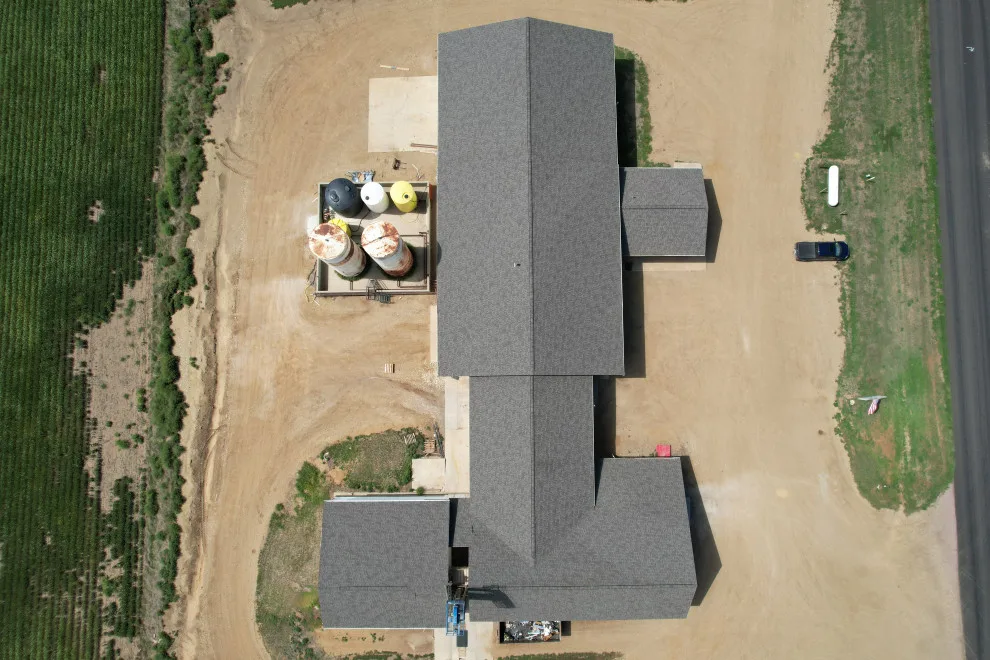 Commercial Roofing Solutions by Quest Exteriors - Photo 12