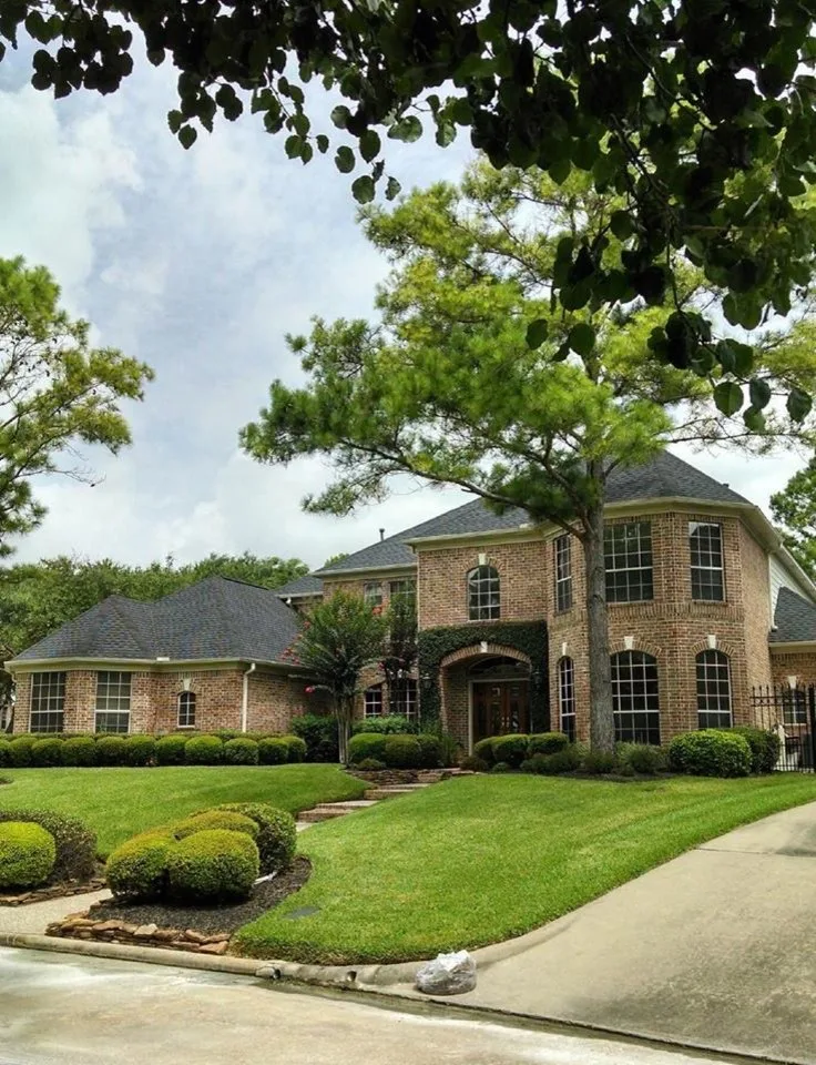 Amstill Stilley Roofing - Photo 9