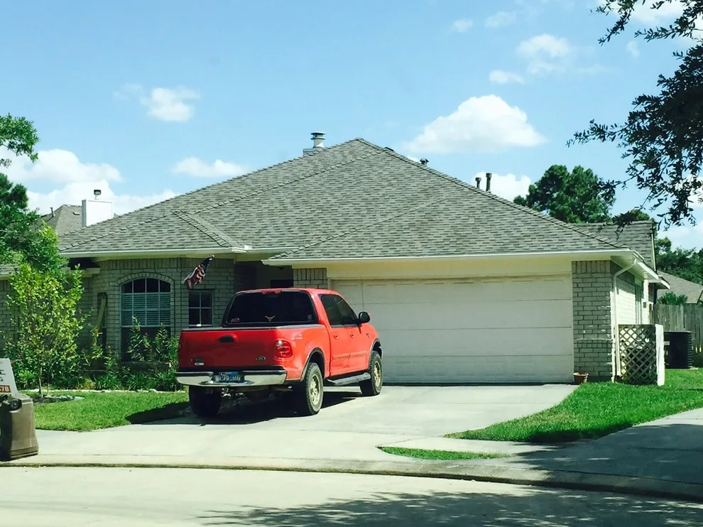 Amstill Stilley Roofing - Photo 7