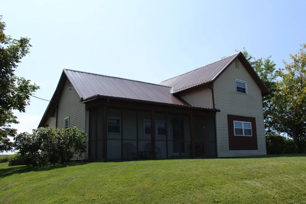 Perfect Steel Solutions - Photo 3