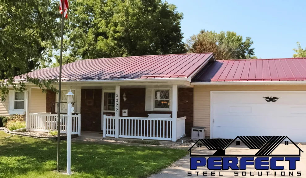 Finished Tasks by Perfect Steel Solutions - Photo 22