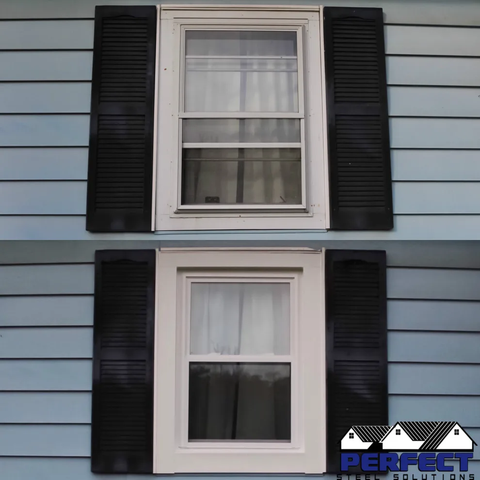 Finished Tasks by Perfect Steel Solutions - Photo 10