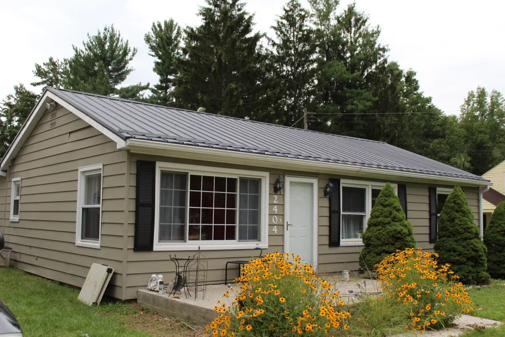 Perfect Steel Solutions - Photo 10