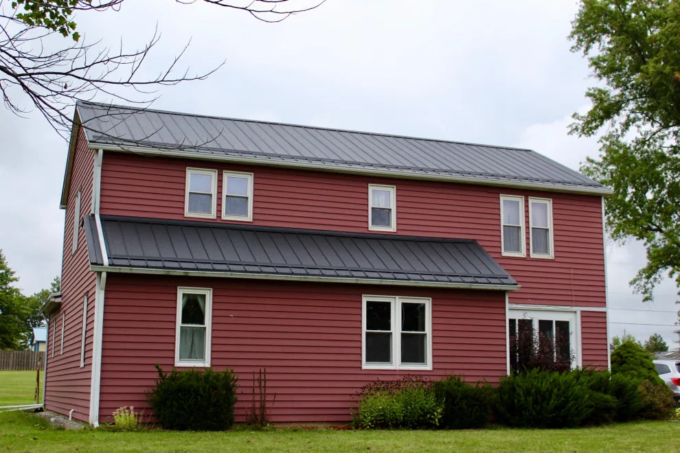 Finished Tasks by Perfect Steel Solutions - Photo 18