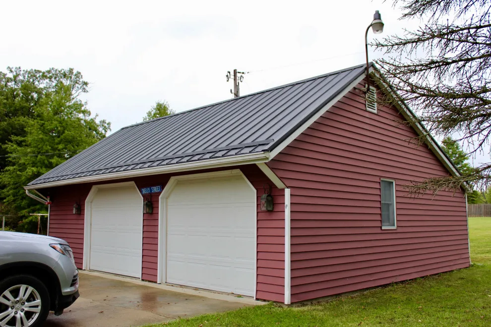 Finished Tasks by Perfect Steel Solutions - Photo 13