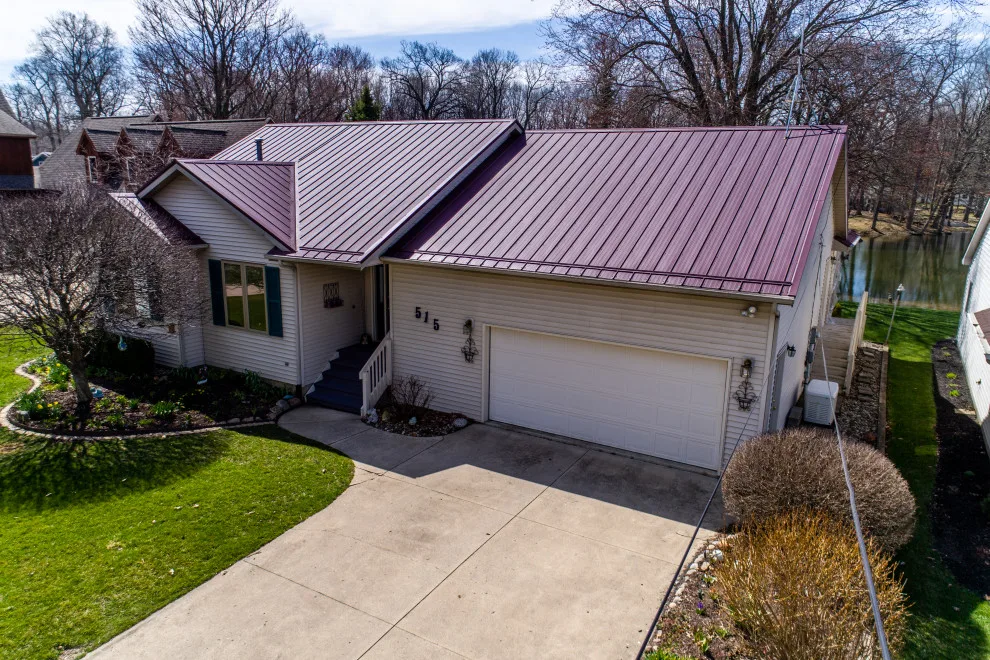 Finished Tasks by Perfect Steel Solutions - Photo 16