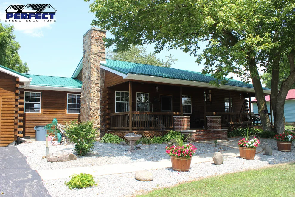 Finished Tasks by Perfect Steel Solutions - Photo 31